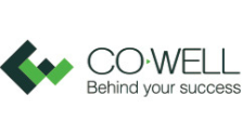 Client Logo
