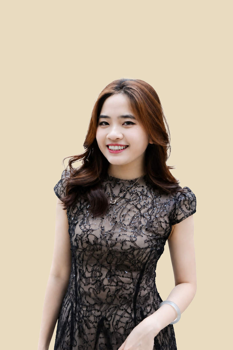 Hoang TH