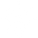 AI, DATA &MACHINE LEARNING