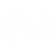 DEVOPS &HỆ THỐNG