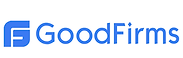 Goodfirms