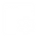 LẬP TRÌNHBACKEND