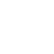 LẬP TRÌNHFRONTEND